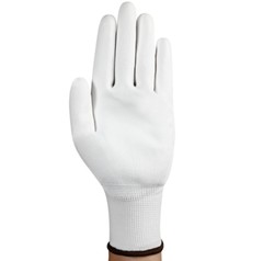 Ansell Edge PU glove 48-122 尺码 9